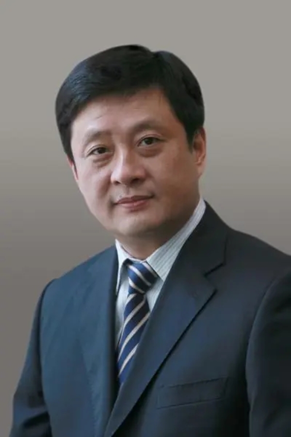 中国戏曲学院迎来新任院长尹晓东(北京日报客户端 2020-06-02)