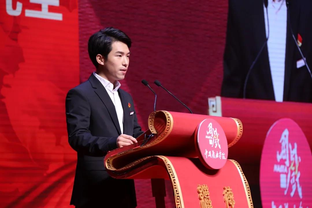 微信图片_20201031101820.jpg