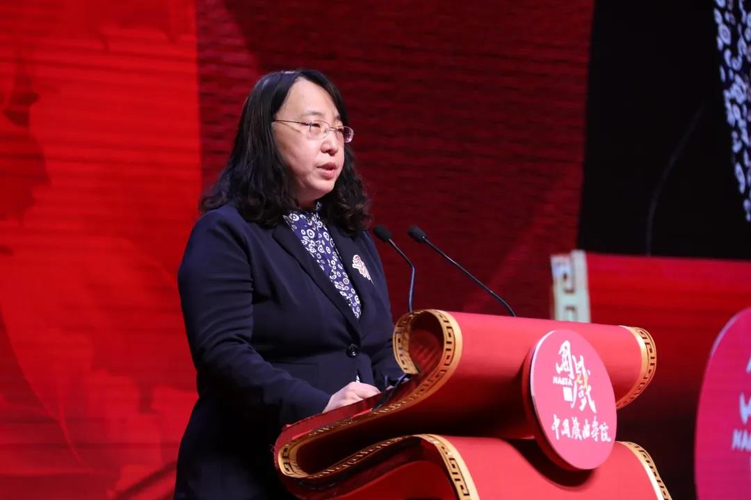 微信图片_20201031101846.jpg