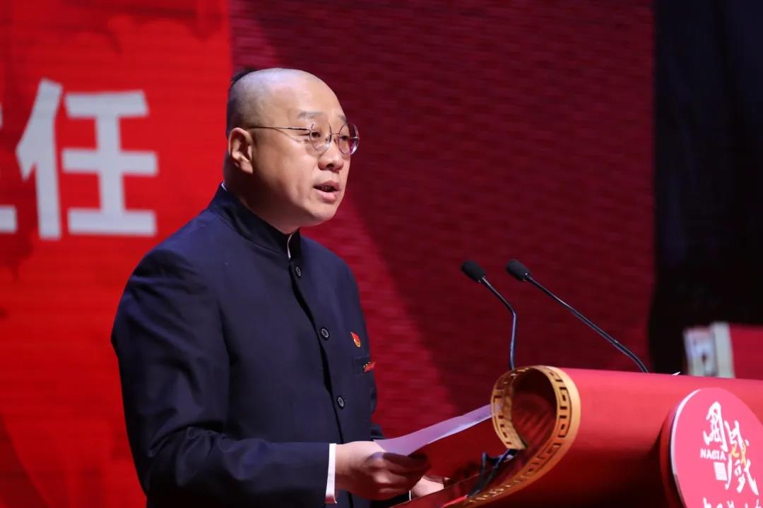 微信图片_20201031101730.jpg