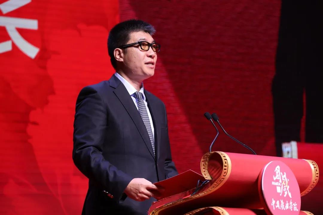 微信图片_20201031101452.jpg