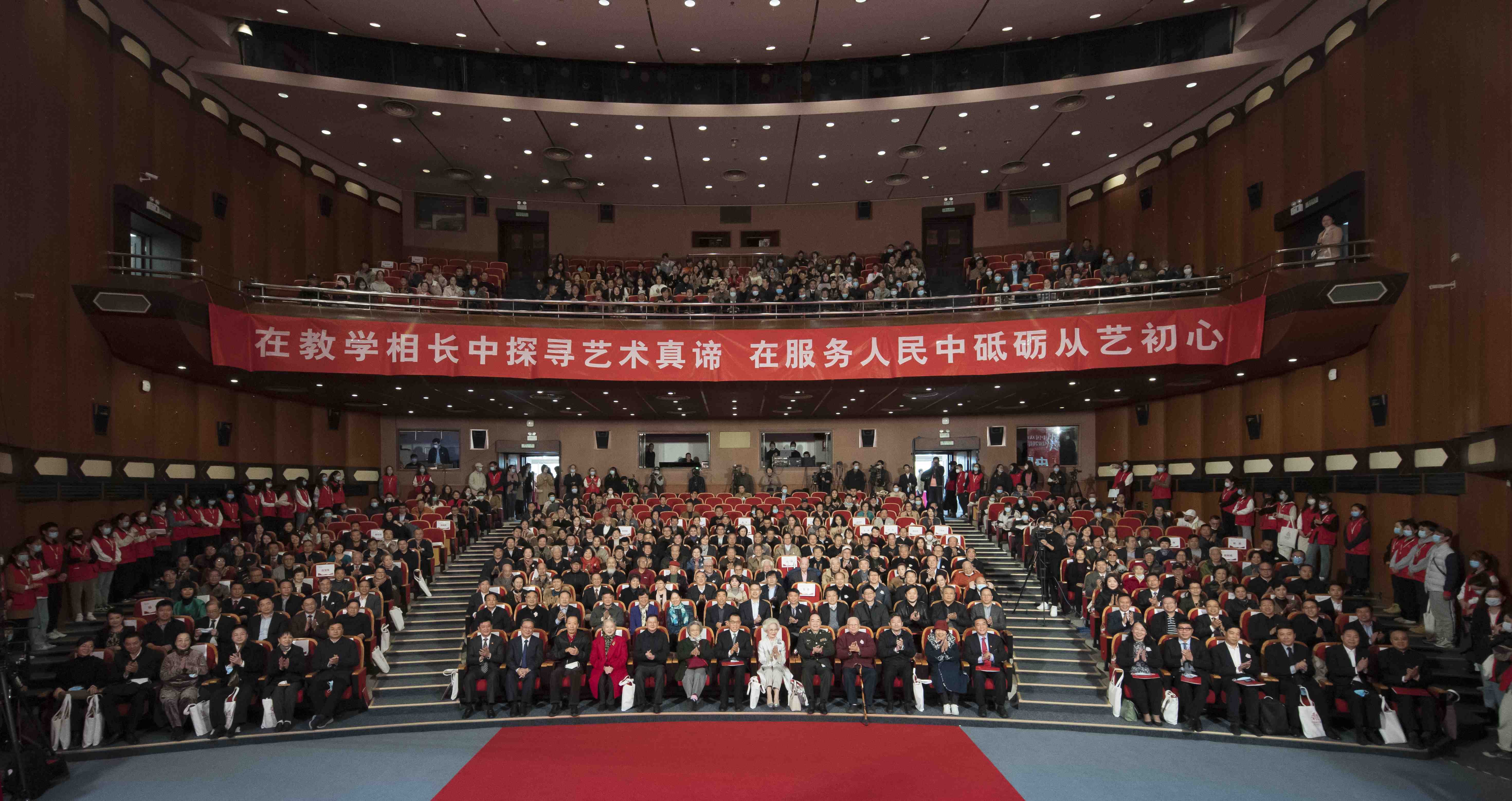 微信图片_20201031103337.jpg