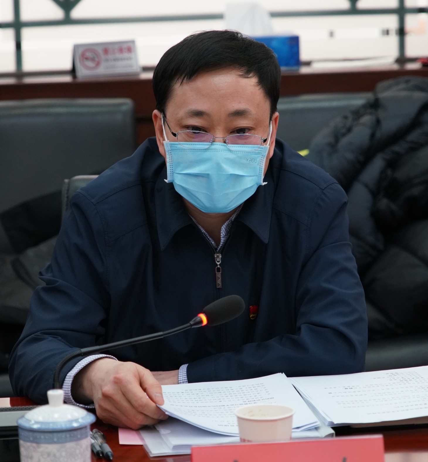 微信图片_20210213094321.jpg