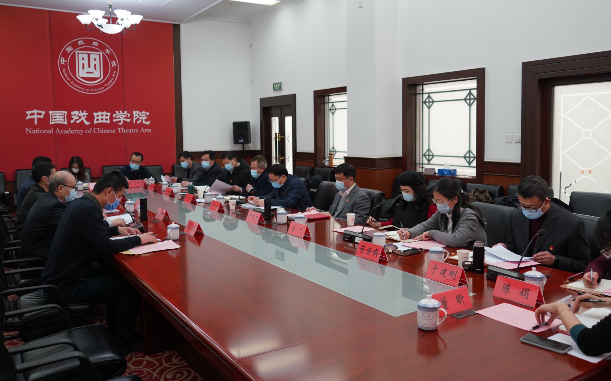 微信图片_20210202153648.jpg