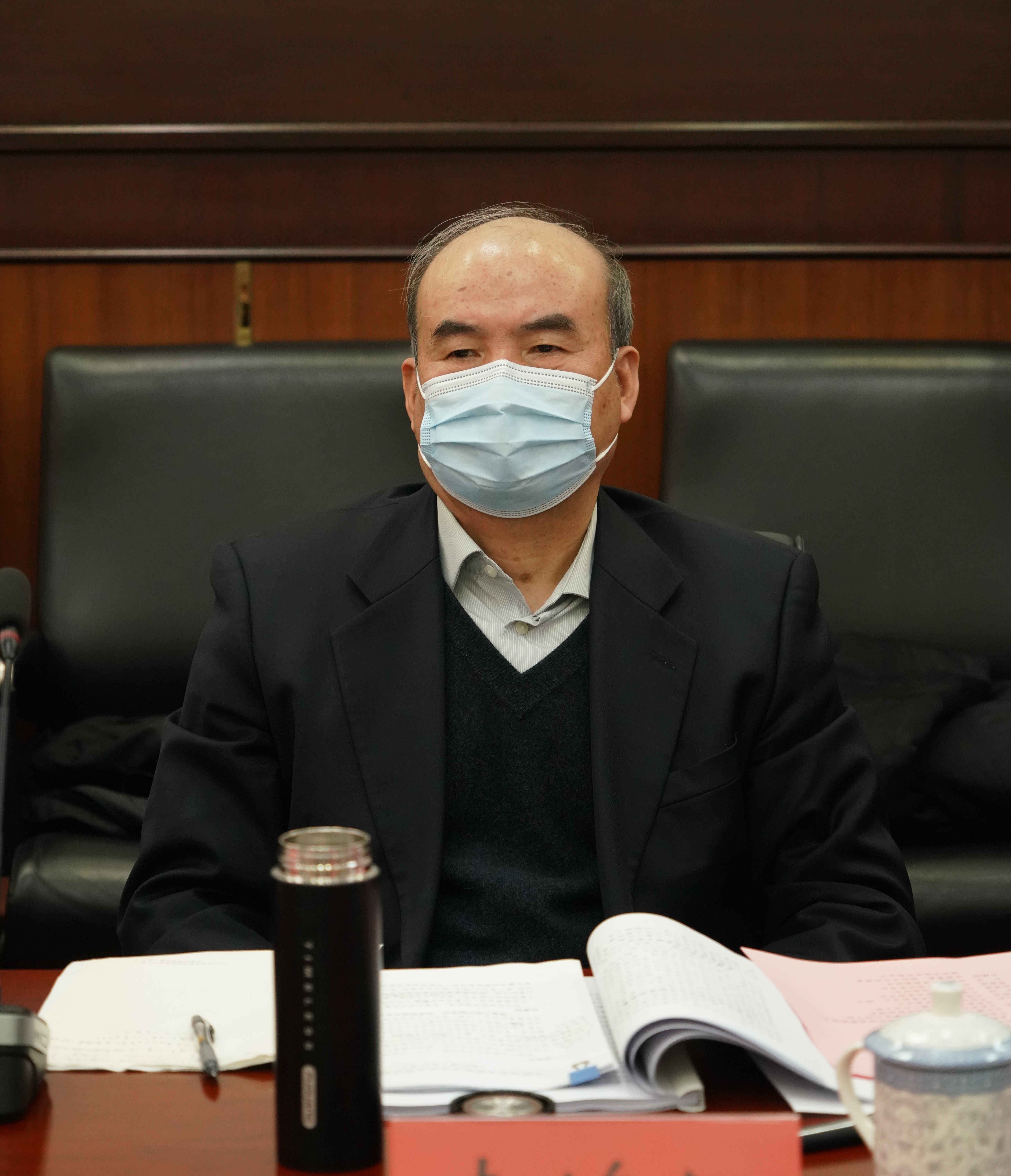 微信图片_20210213094327.jpg
