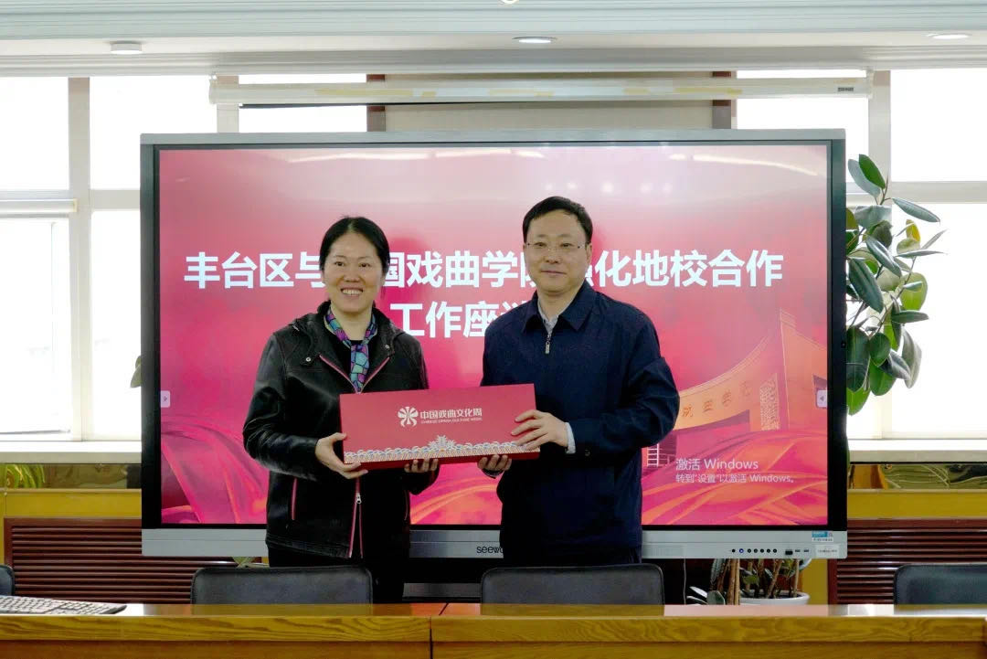 微信图片_20210408144218.jpg