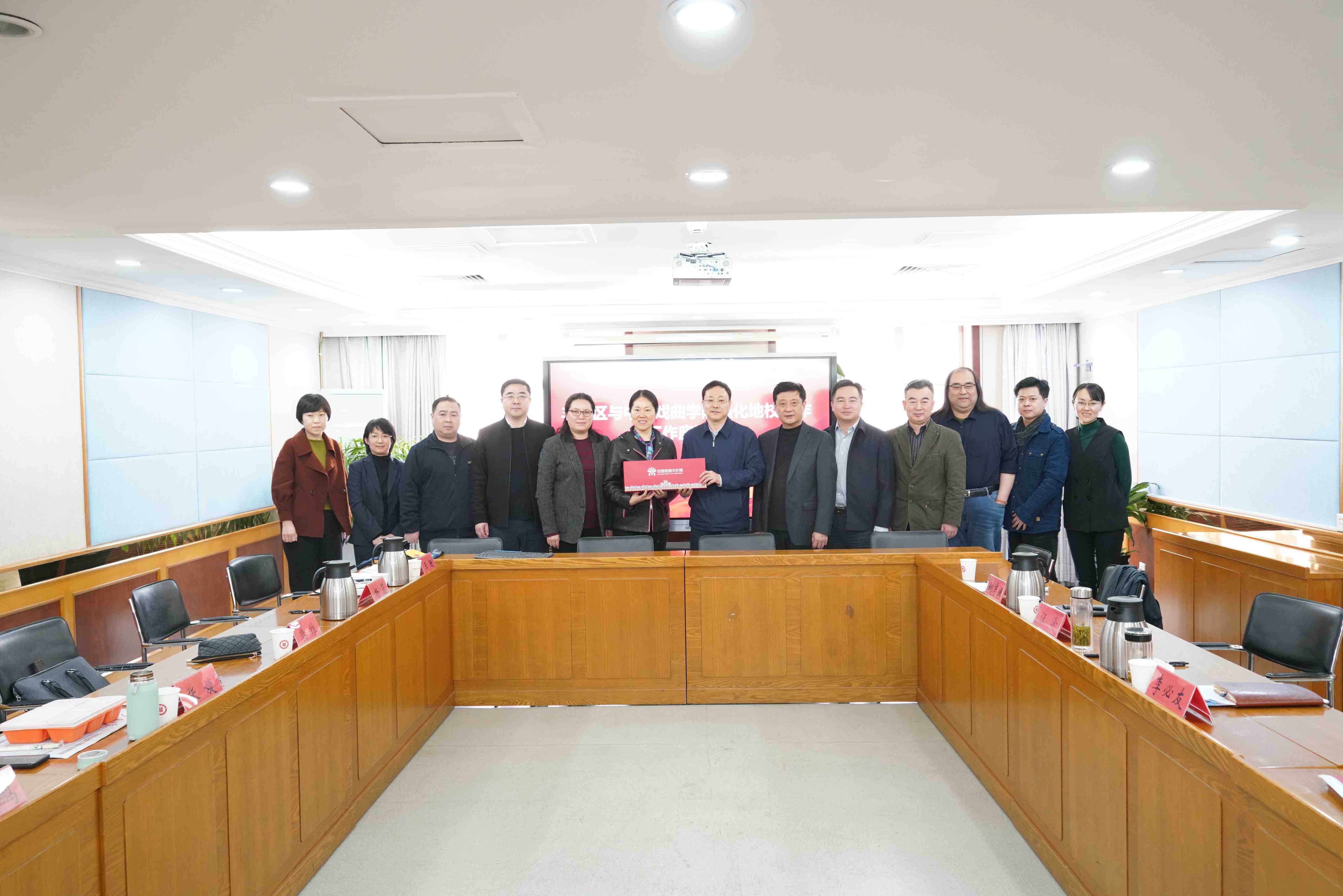 微信图片_20210408144213.jpg