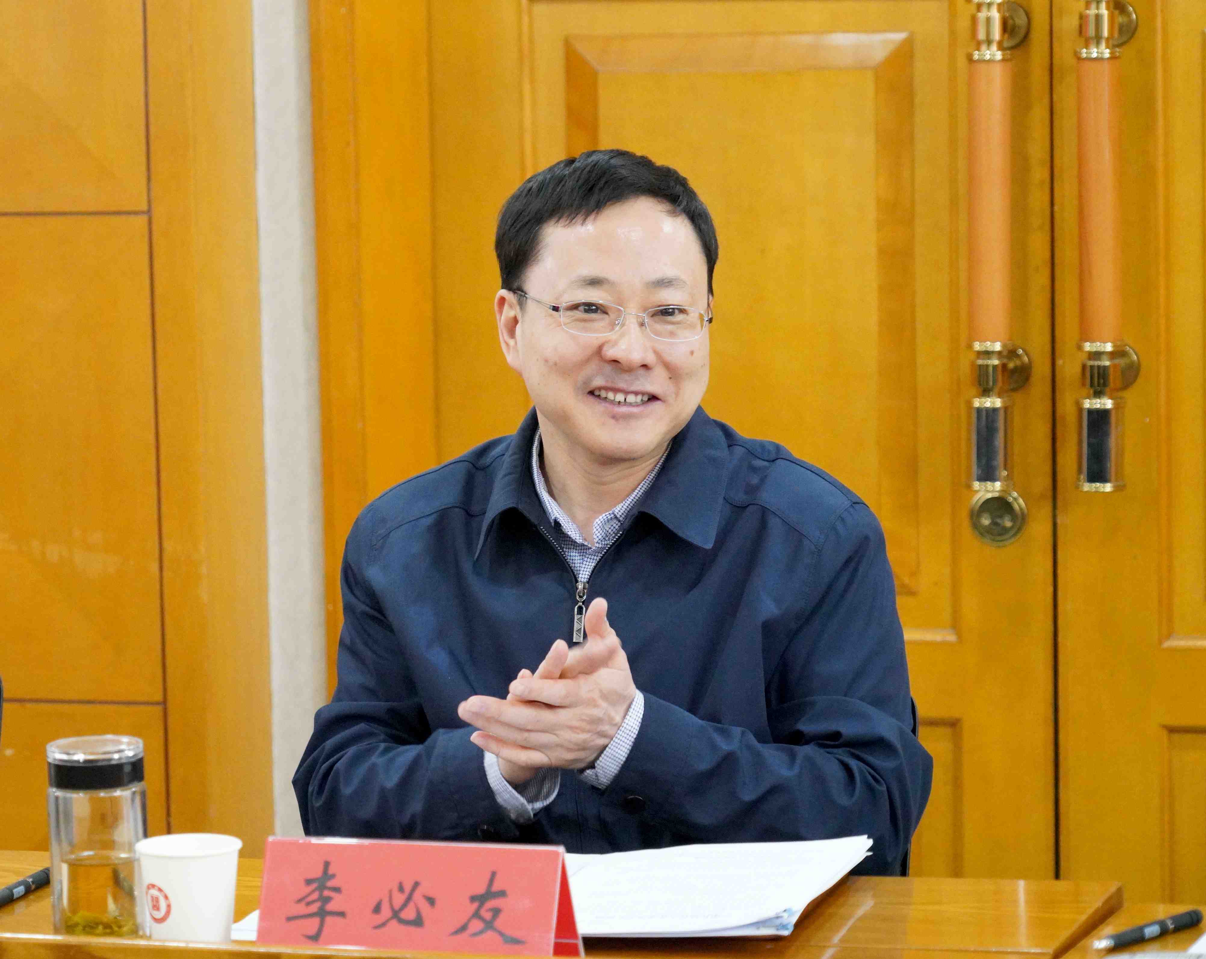 微信图片_20210408144159.jpg