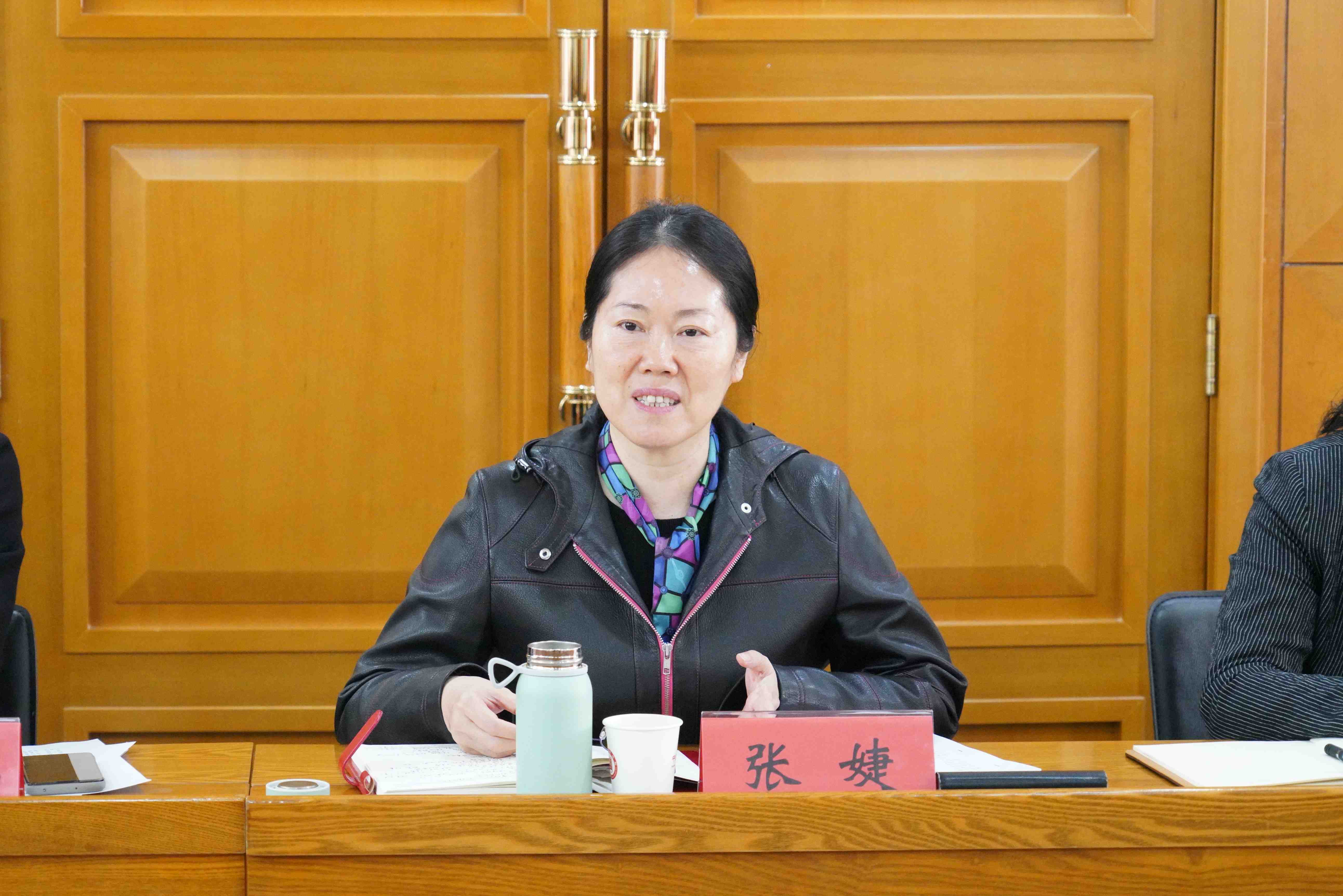 微信图片_20210408144204.jpg