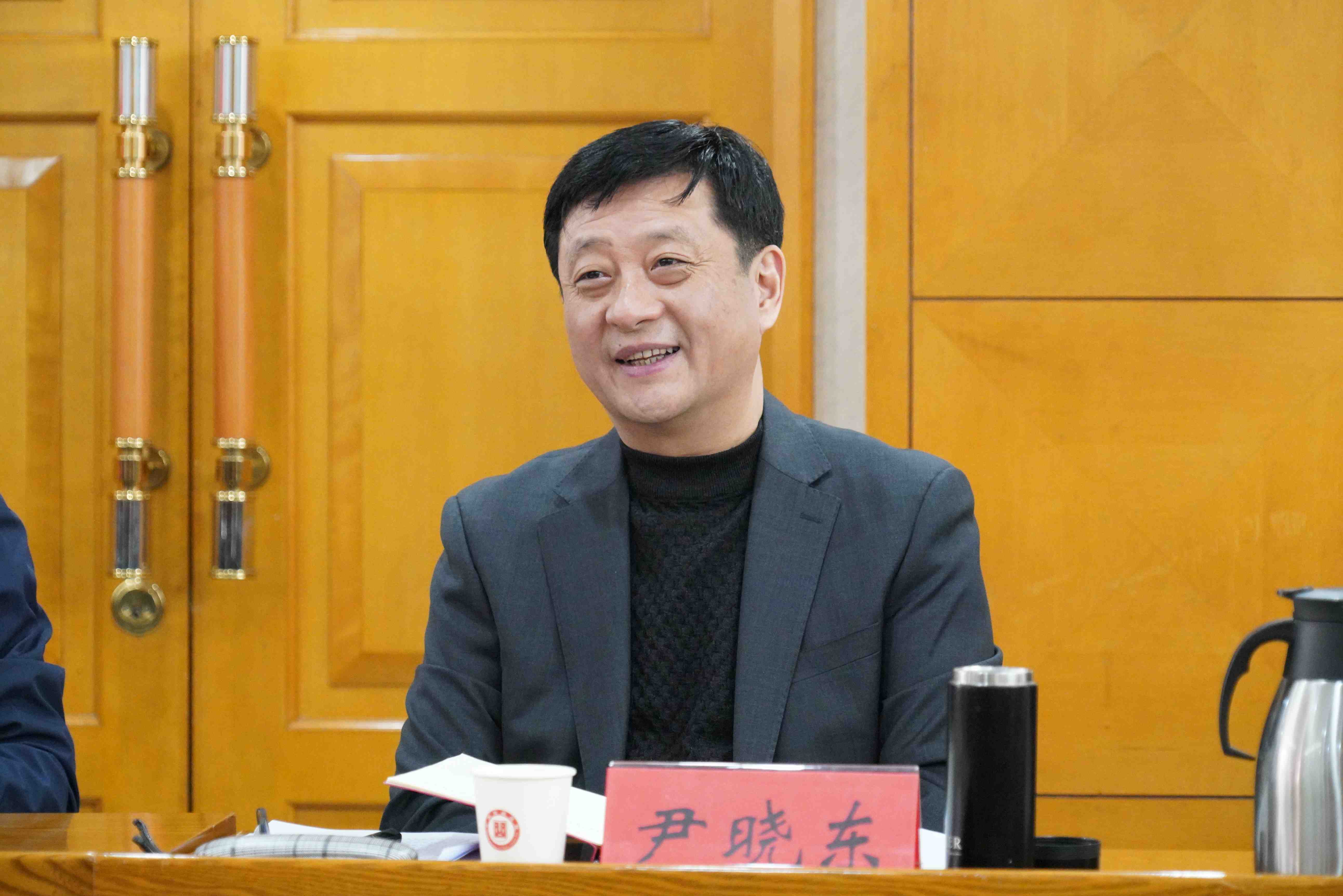 微信图片_20210408144208.jpg