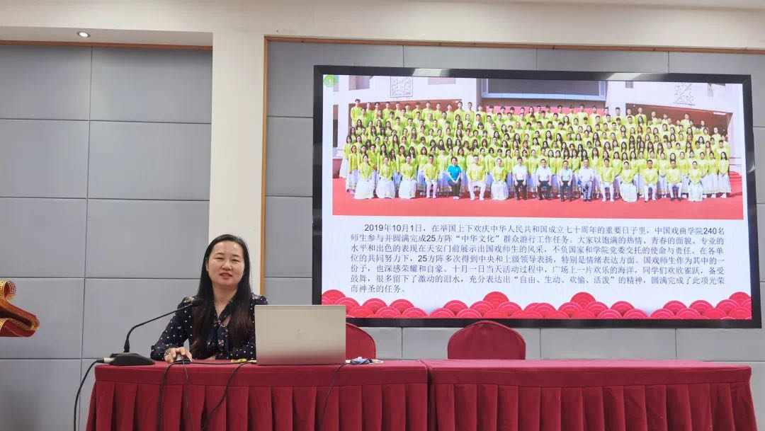 d839e44fc20d40a6b3c390ac655cae7e.jpg