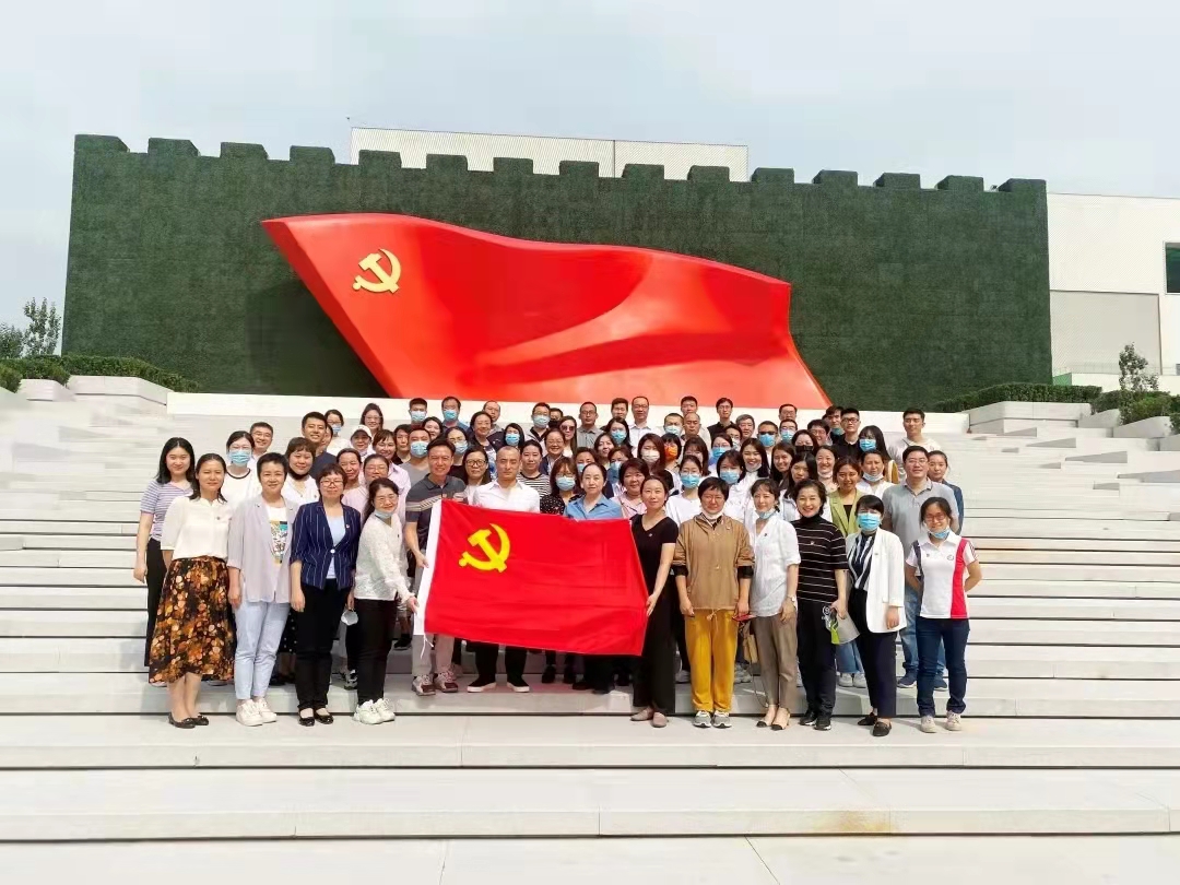 微信图片_20210924182039.jpg