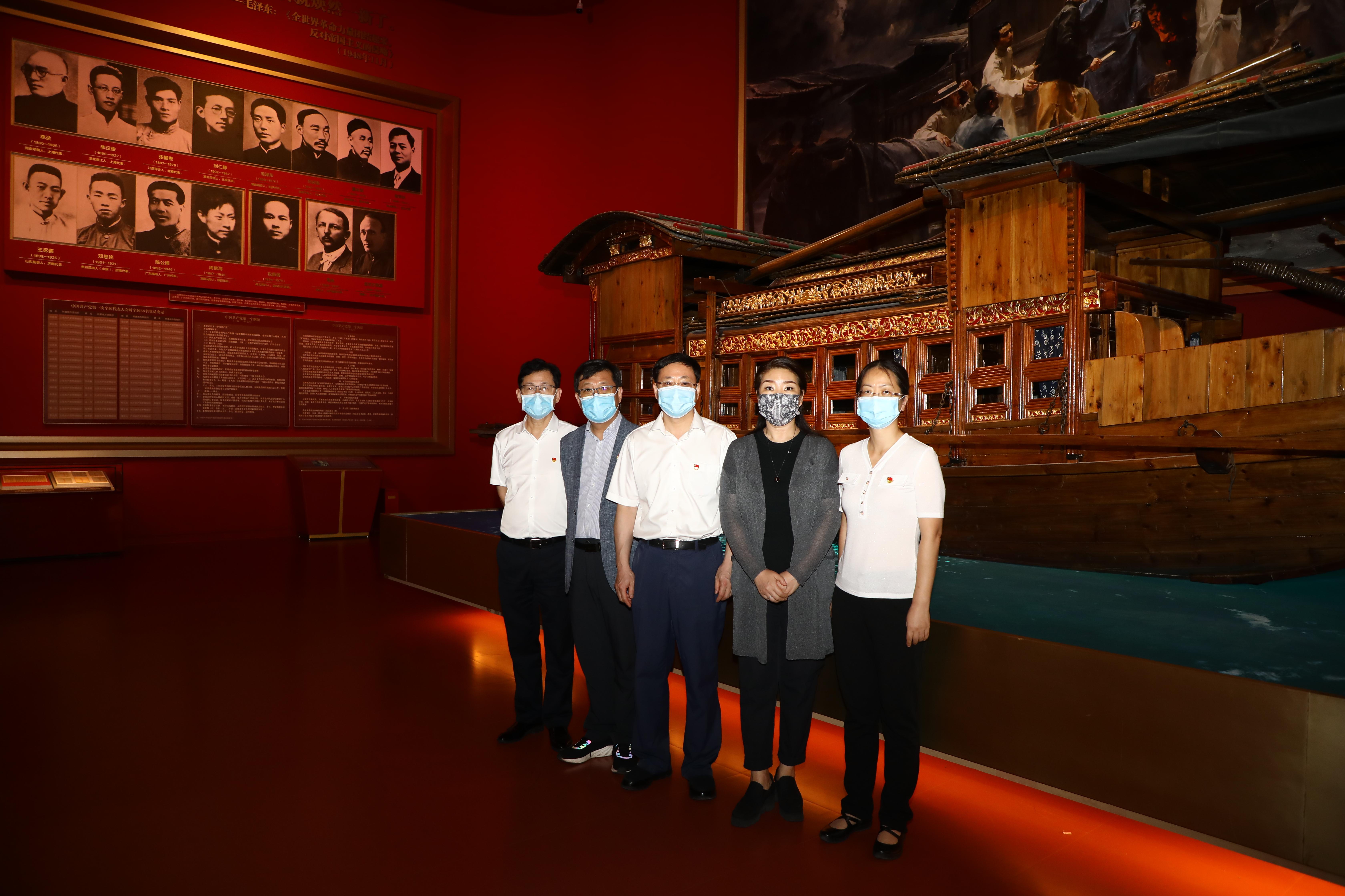 20210918 参观党史博物馆 摄影侯方杰 27_爱奇艺.jpg