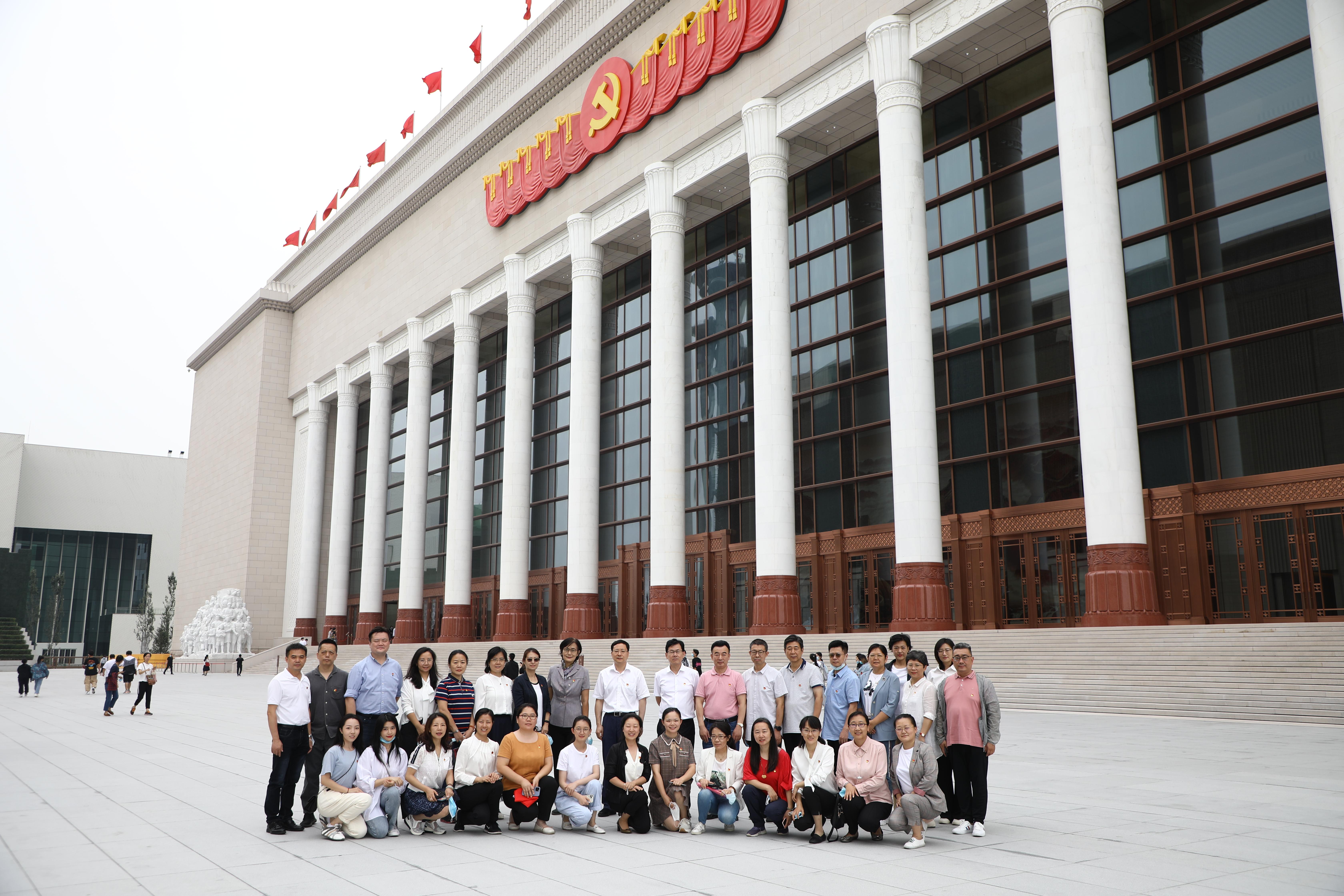 20210918 参观党史博物馆  摄影侯方杰 60_爱奇艺.jpg