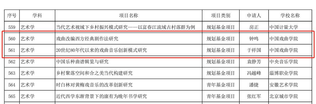微信图片编辑_20211013165426.jpg