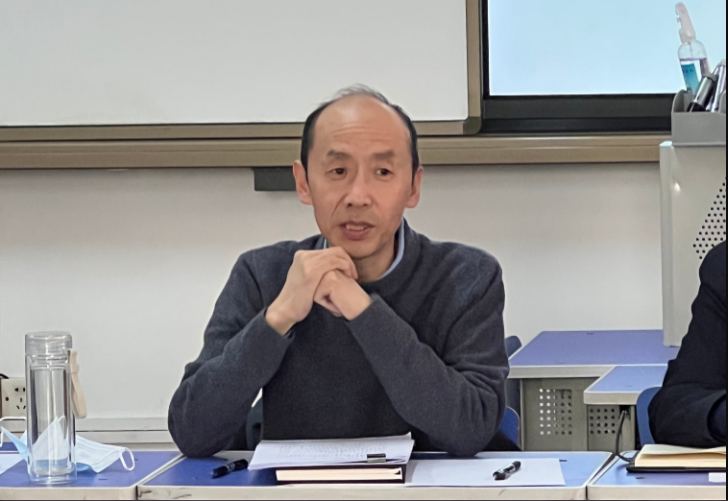 微信截图_20211222080828.png