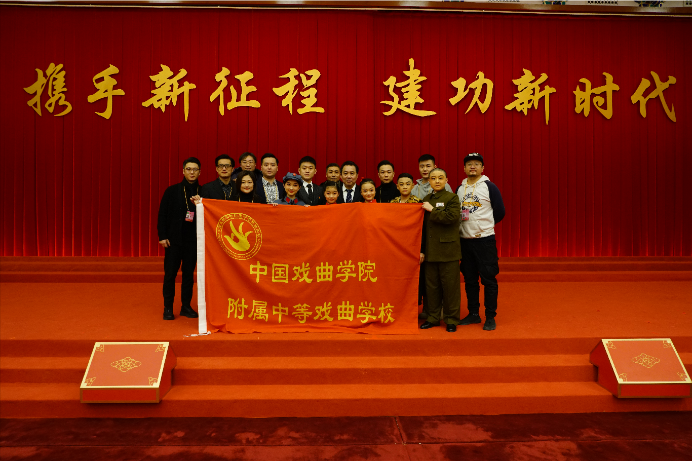 屏幕截图 2021-12-31 135627.png
