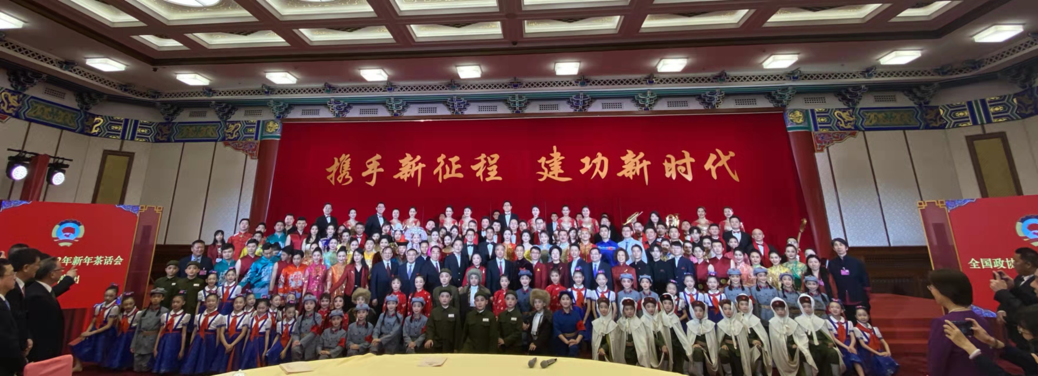 微信图片_20211231135558.jpg