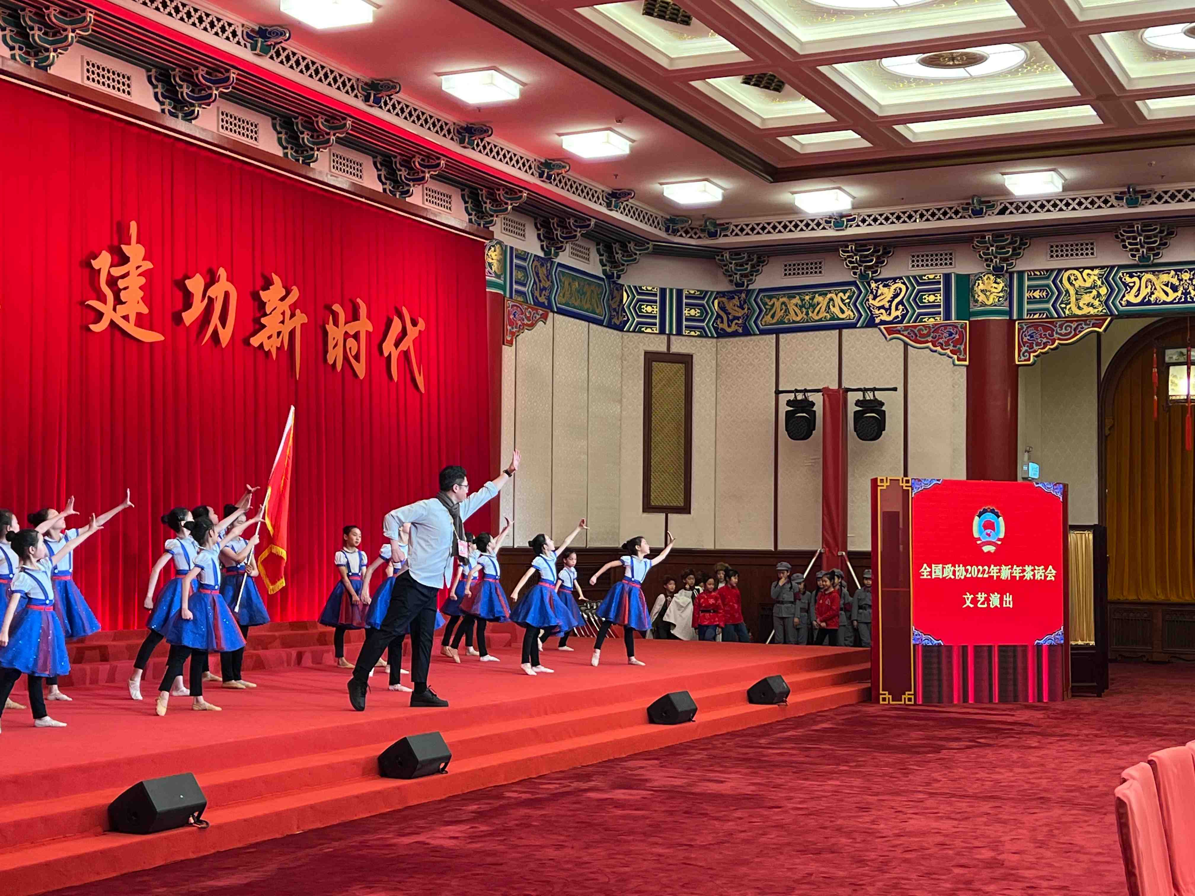 微信图片_20211231150348.jpg