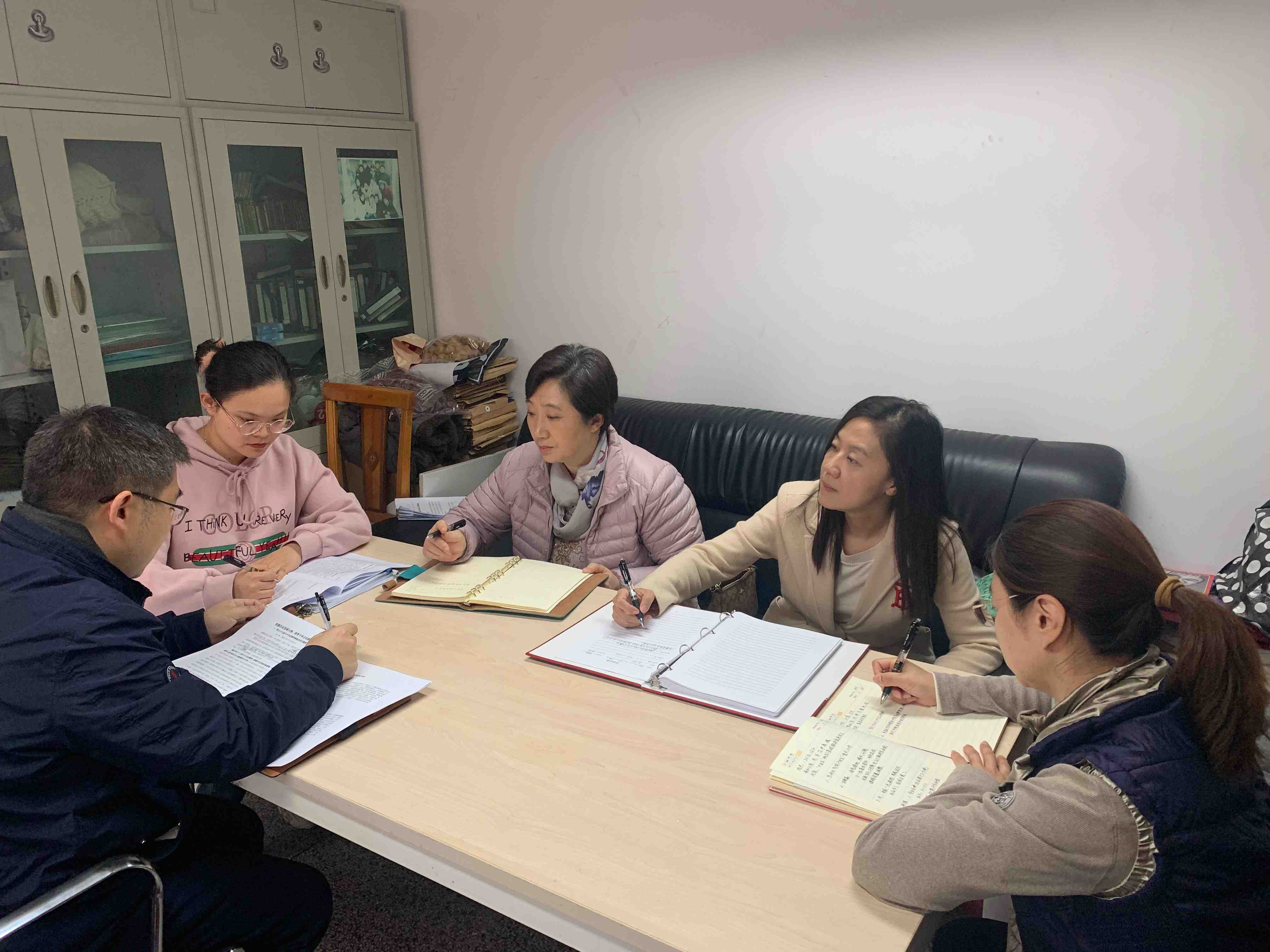 微信图片_20211208163429.jpg