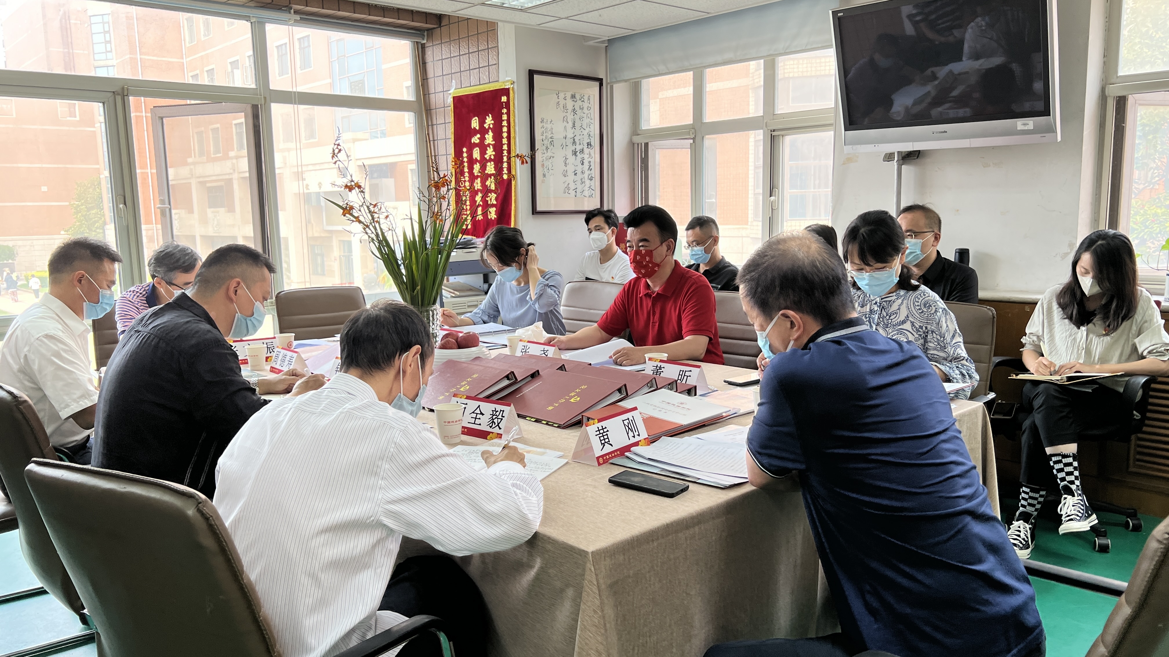 微信图片_20220919104831.jpg