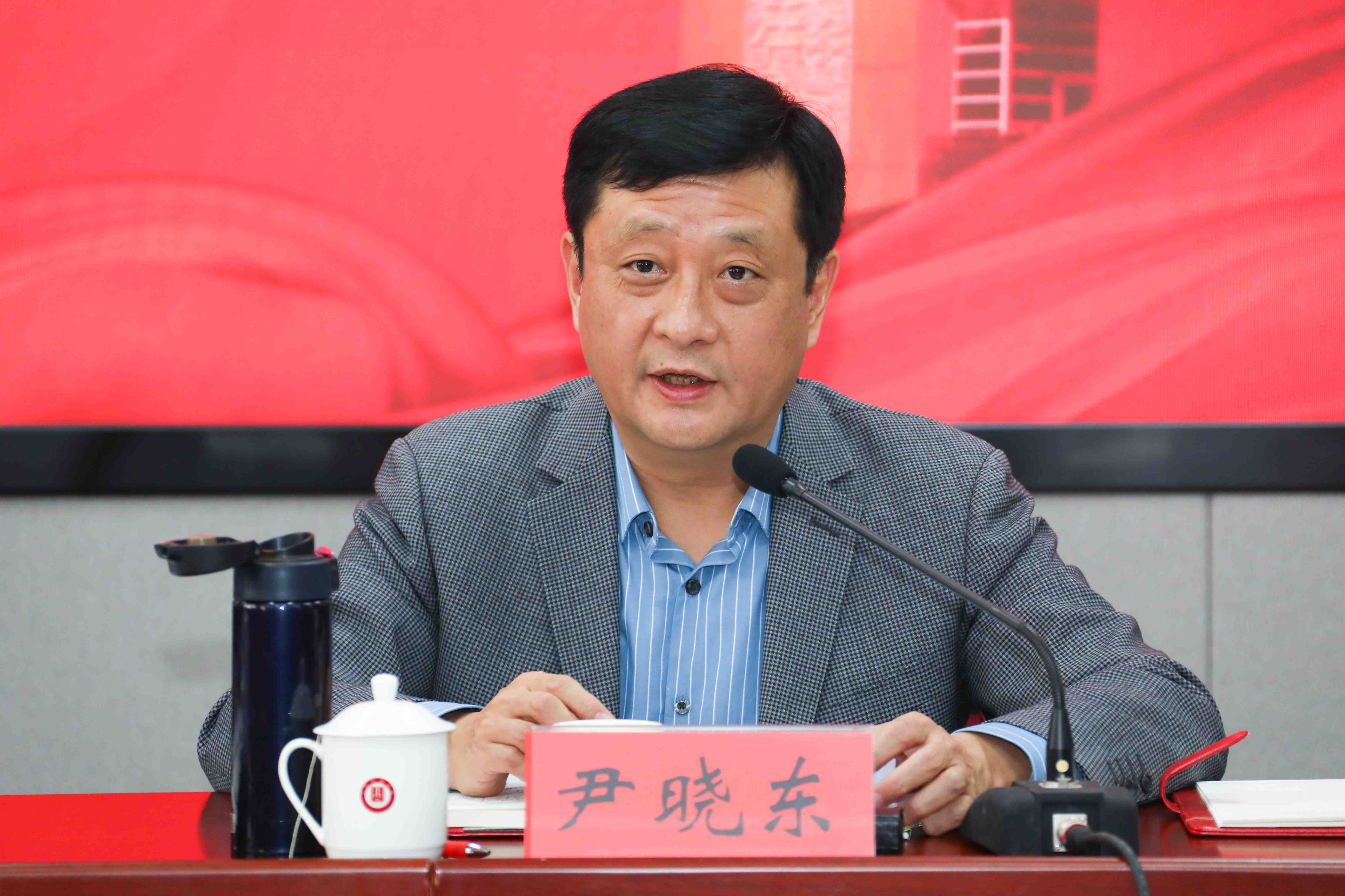 微信图片_20221028084733.jpg