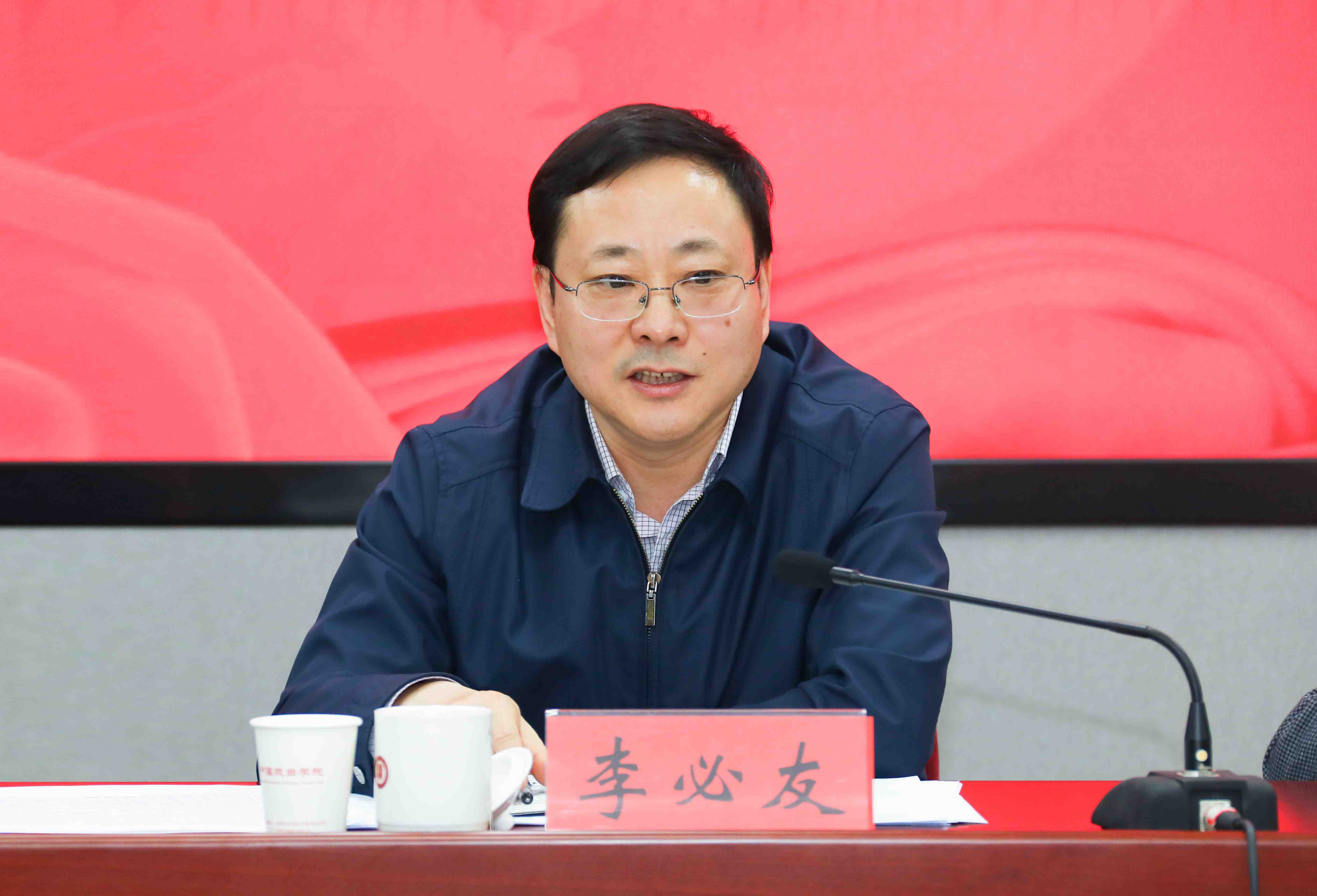 微信图片_20221028084727.jpg
