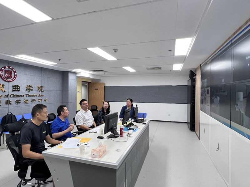 微信图片_20230921093310_副本.jpg