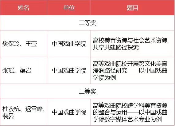 huojiang.jpg