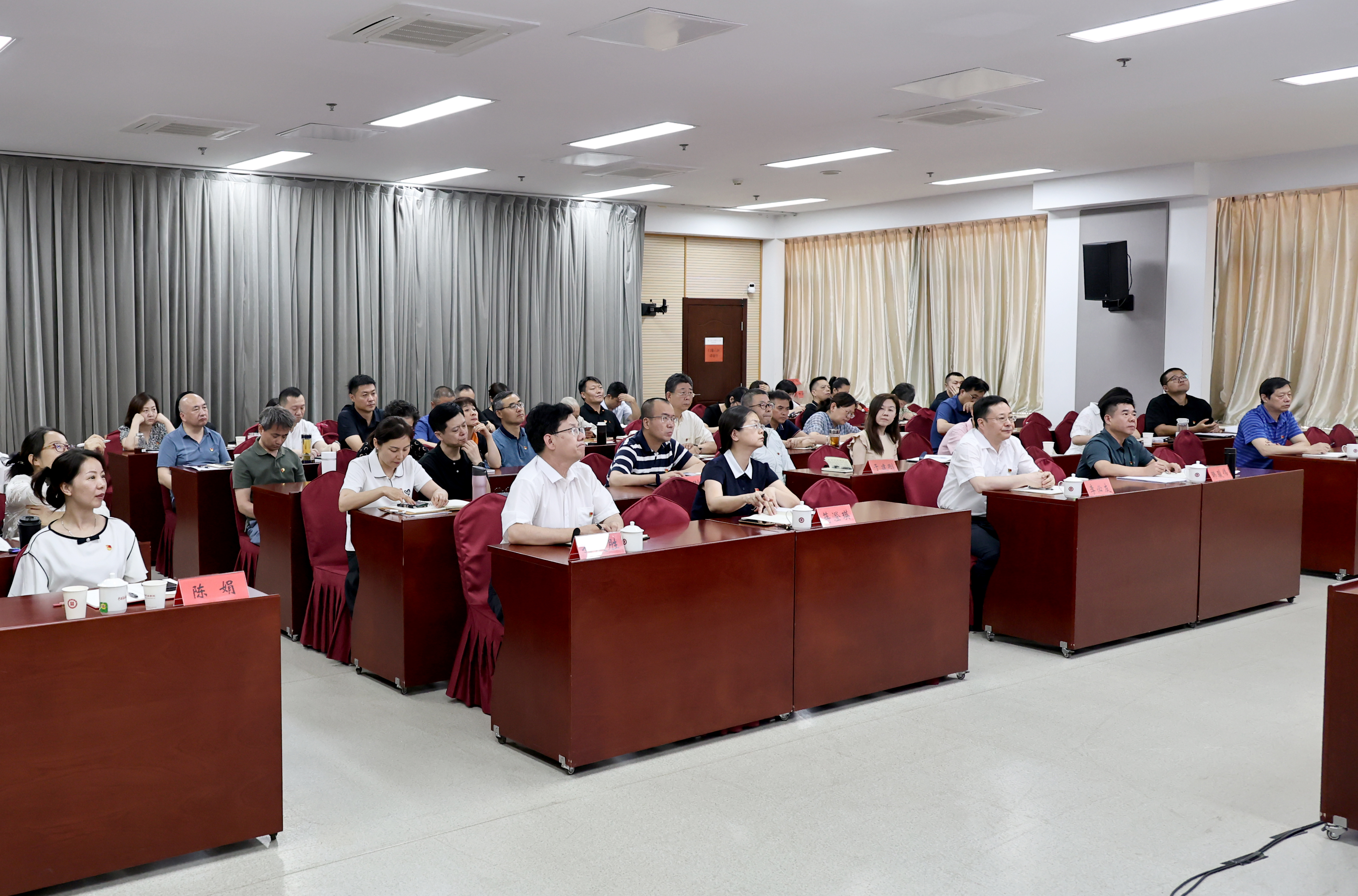ffe201c703e601508444ce704c816c6.png