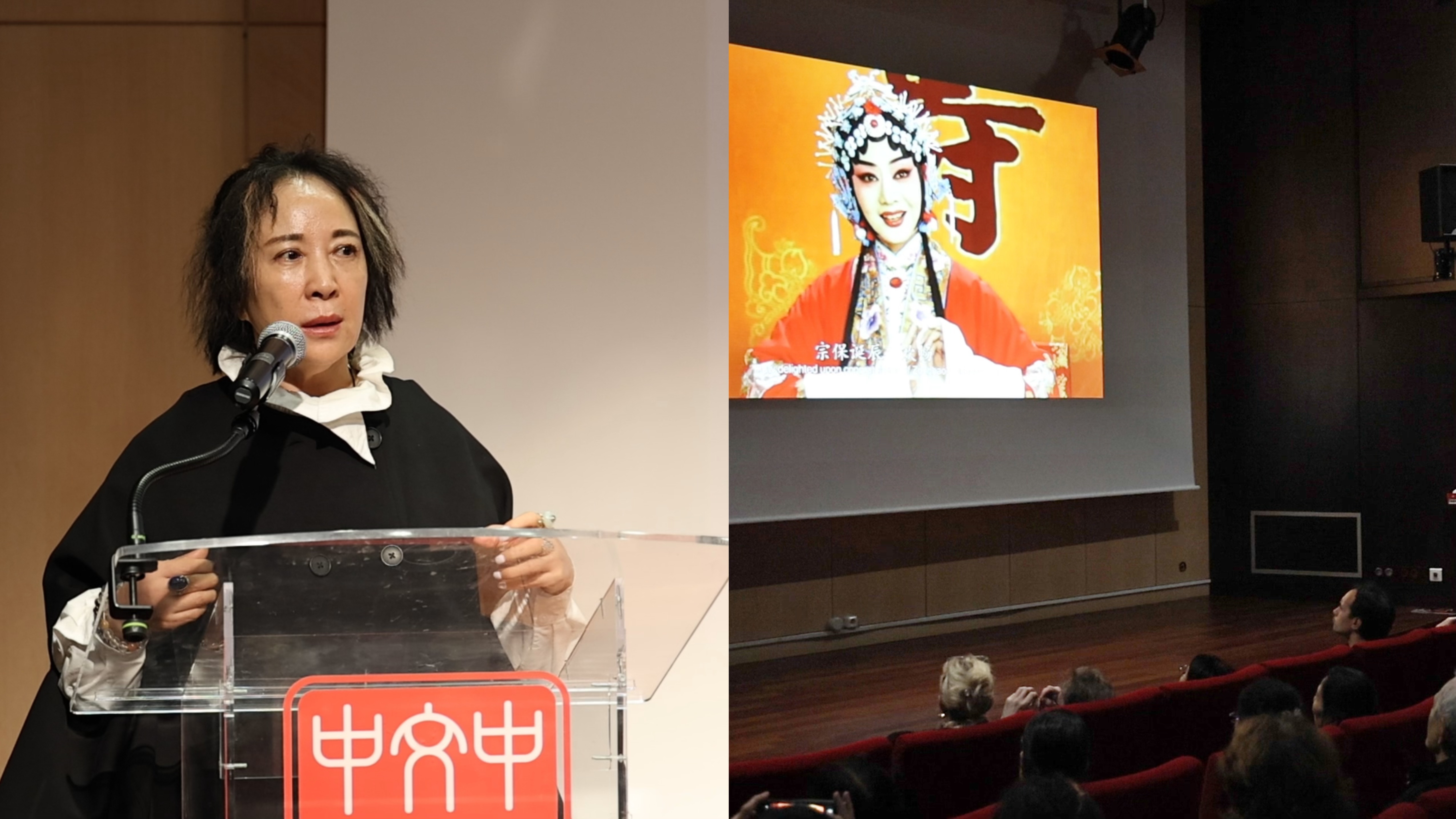 杨门女将导赏.jpg