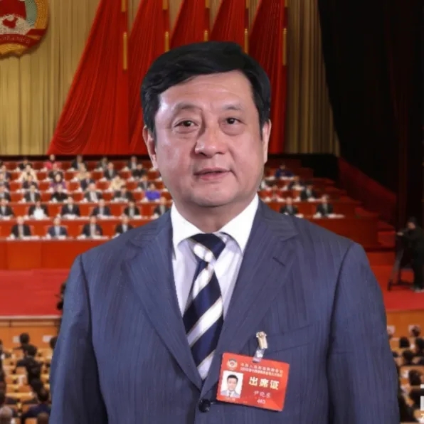 f20a5e923de04828b684ca615c9a3d7b.jpg