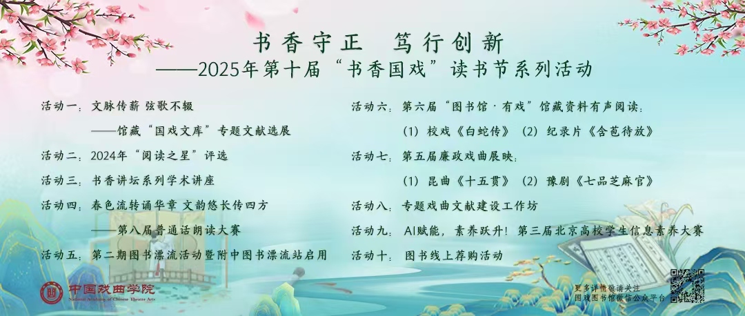 ff814dab3eb37d2f3681b61589f6ff54.jpg