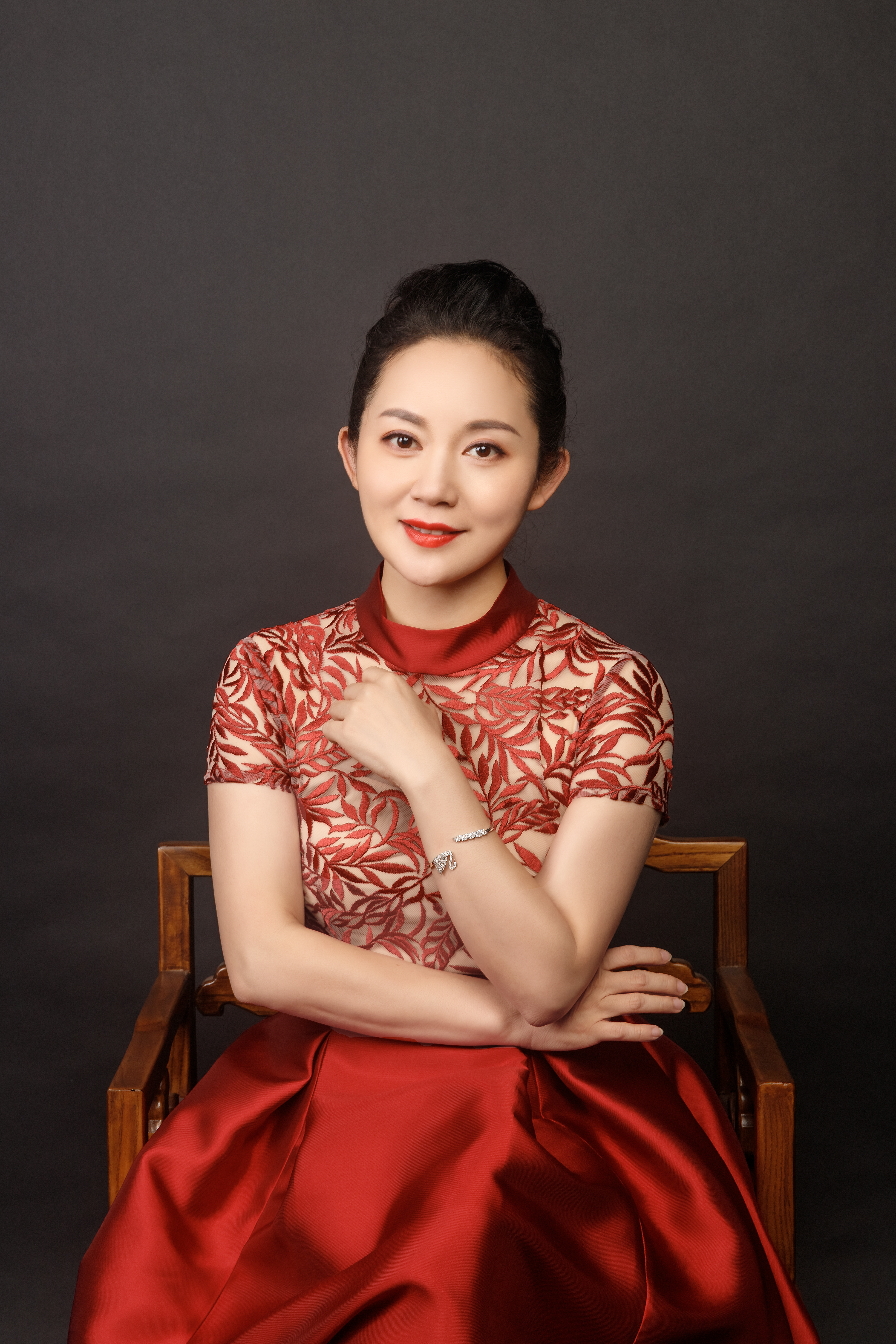 微信图片_202504071757362.jpg