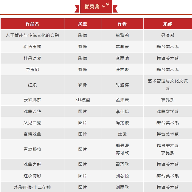 优秀1.png