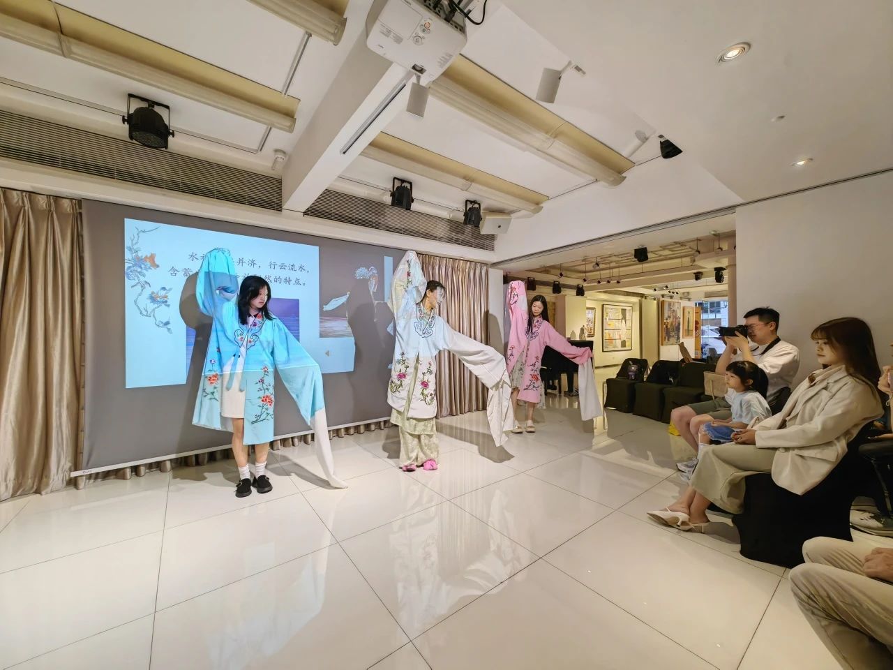 图7.jpg