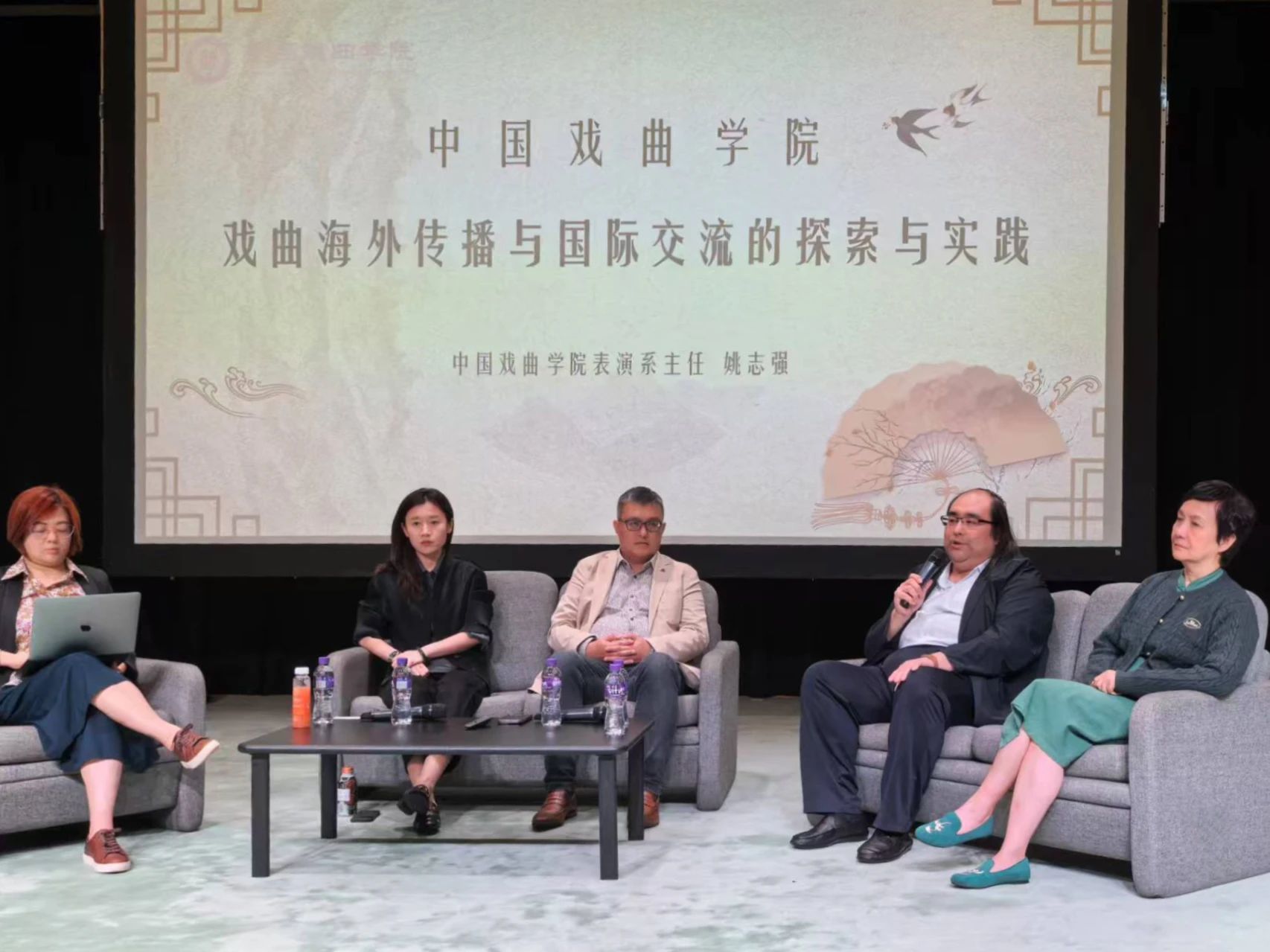 图2.jpg