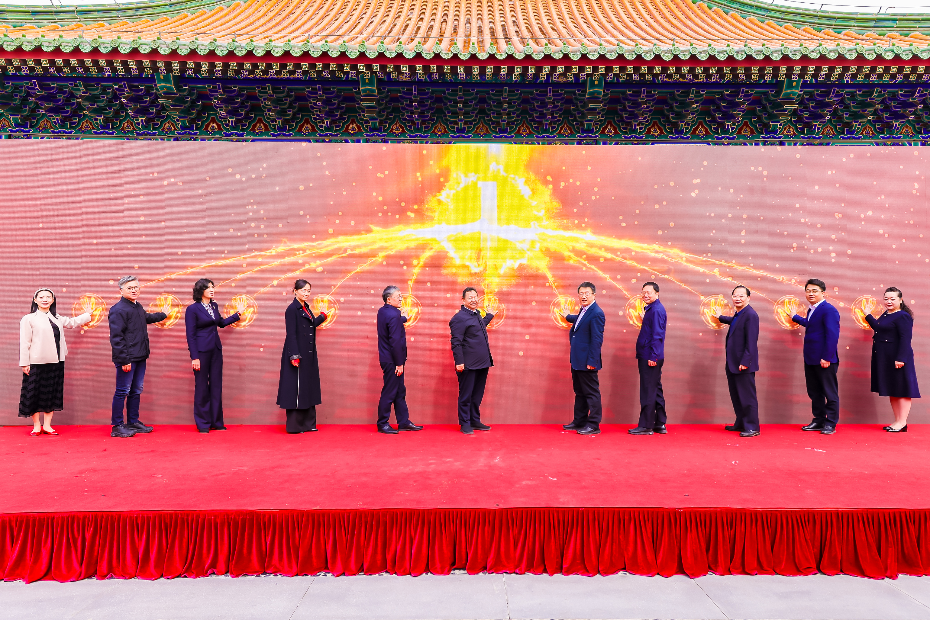 微信图片_20250331153444.jpg