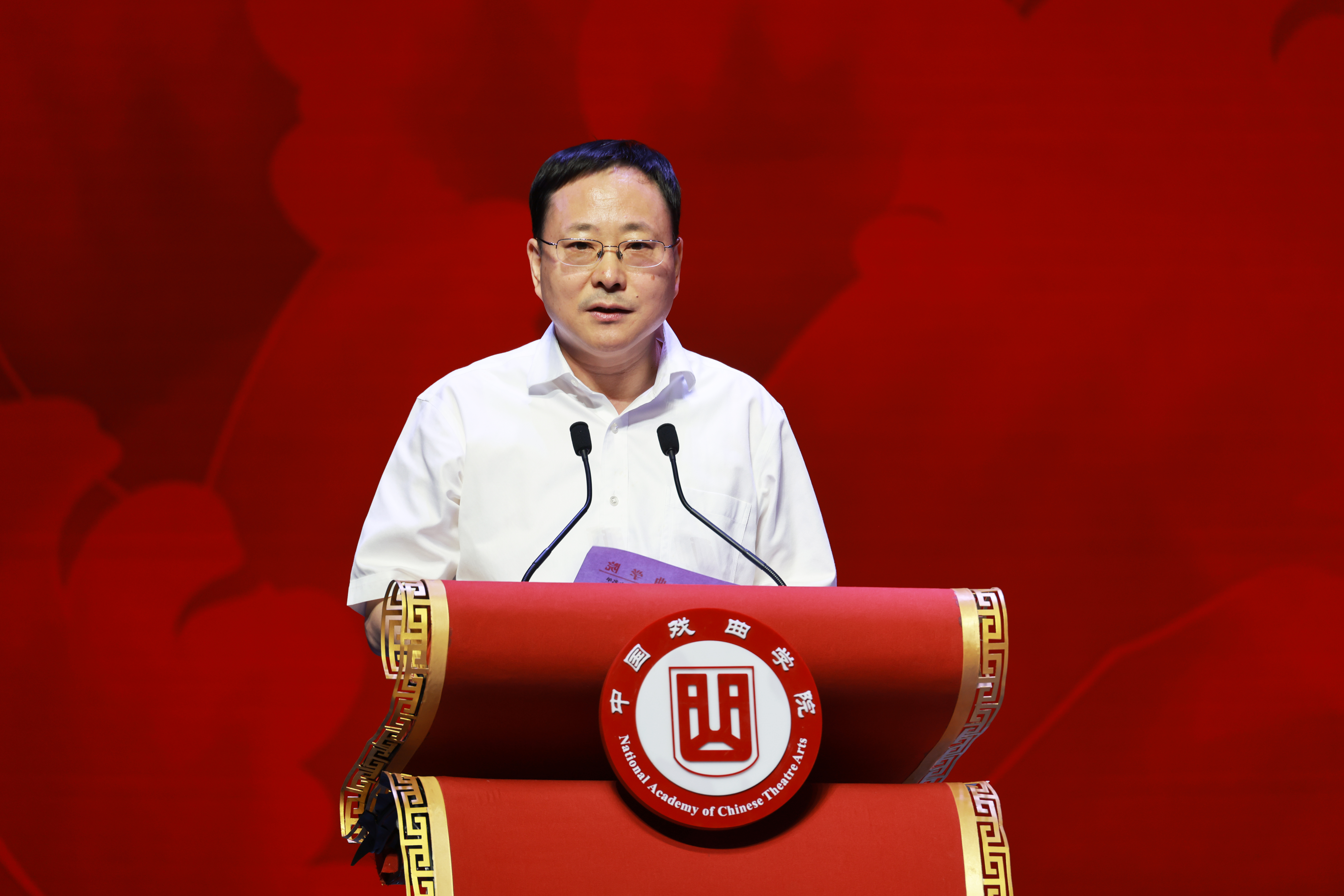 李必友.JPG