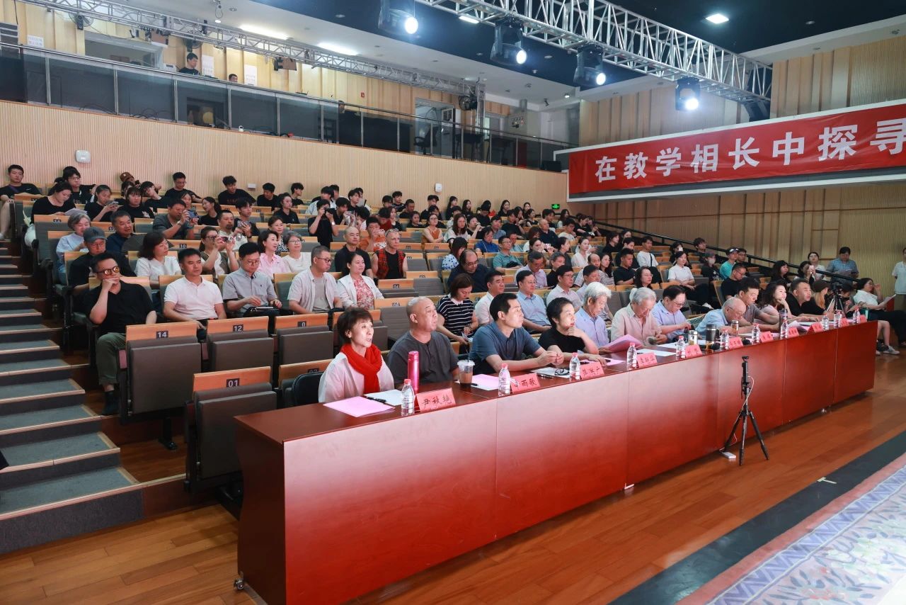 微信图片_20250707115134.jpg