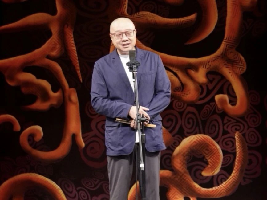 微信图片_20250828184009.jpg