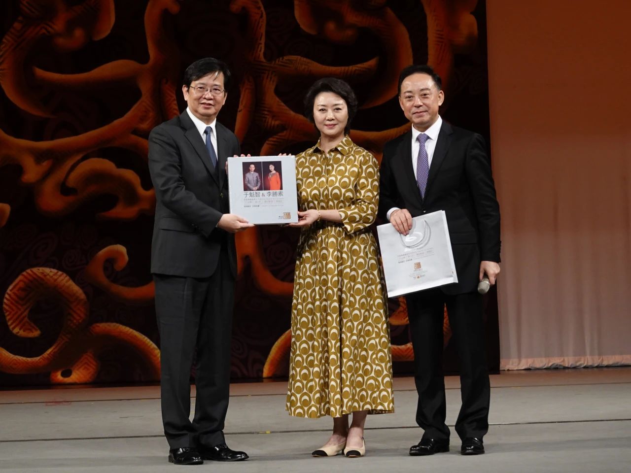 微信图片_20250828184411.jpg