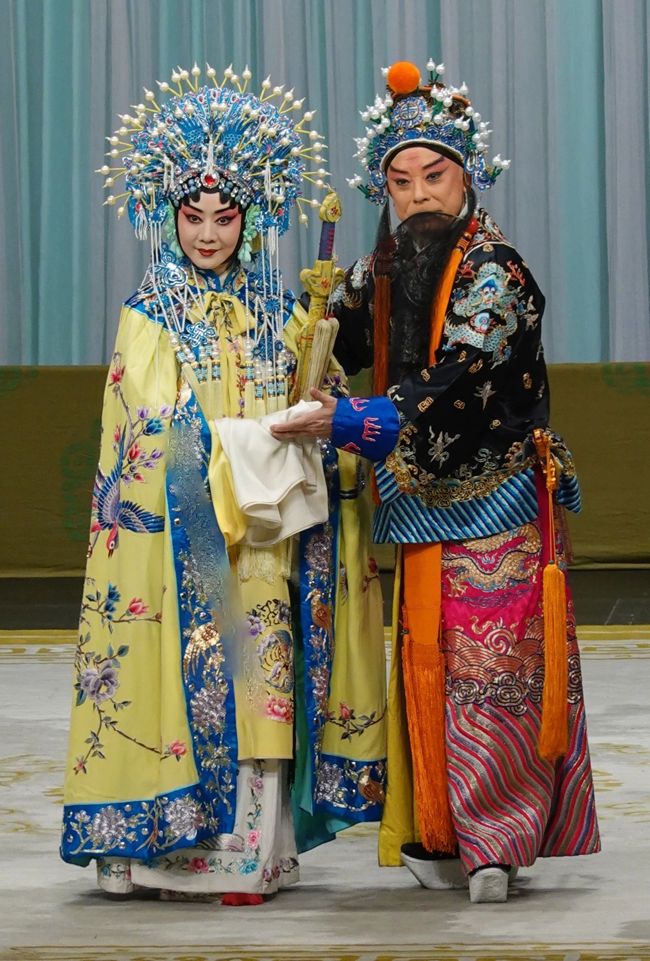 微信图片_20250819204052.jpg