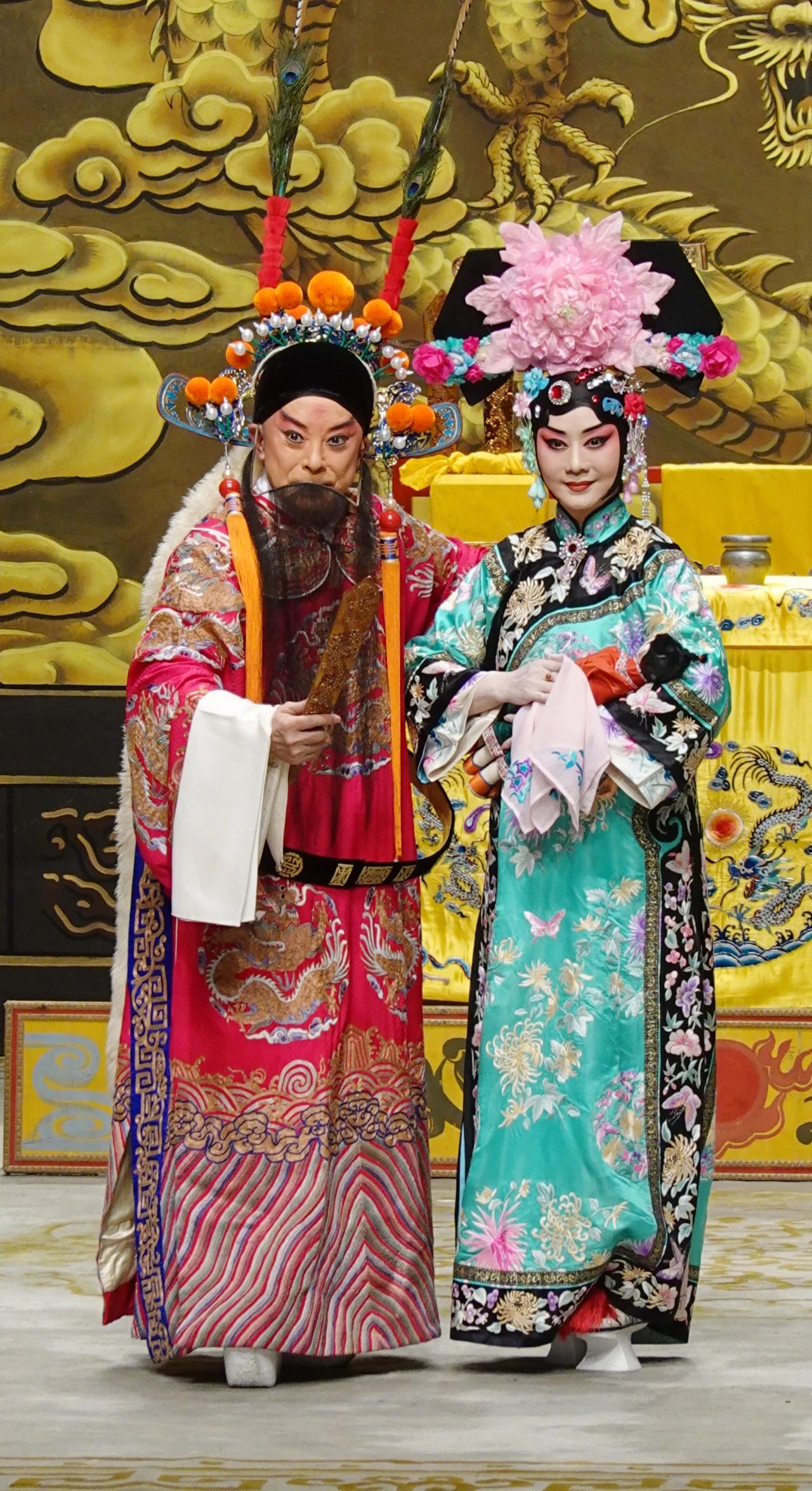 微信图片_20250819174202.jpg