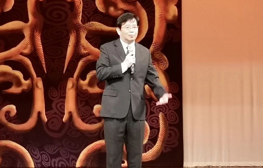 微信图片_20250828183657.jpg