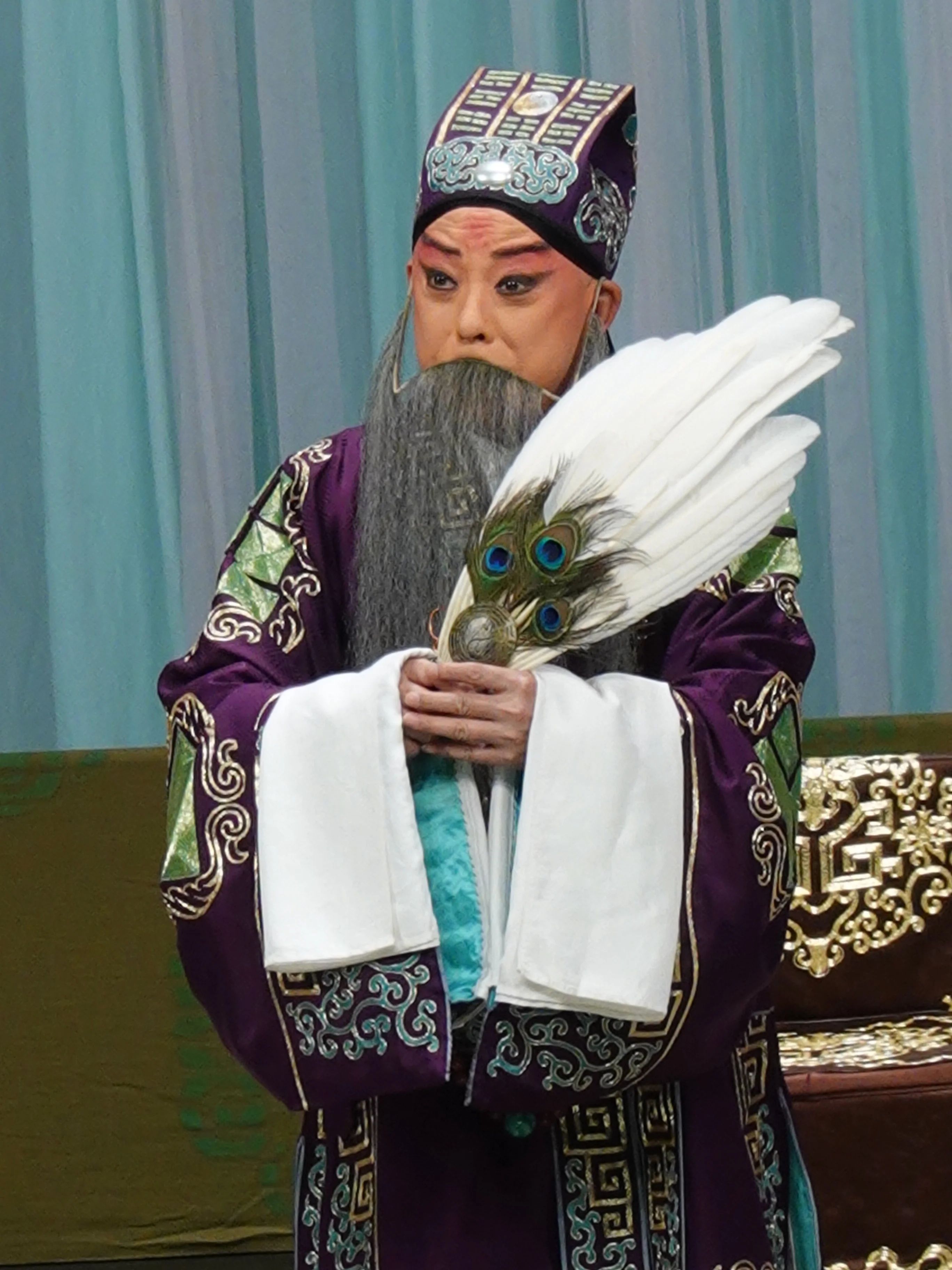 微信图片_20250819204022.jpg