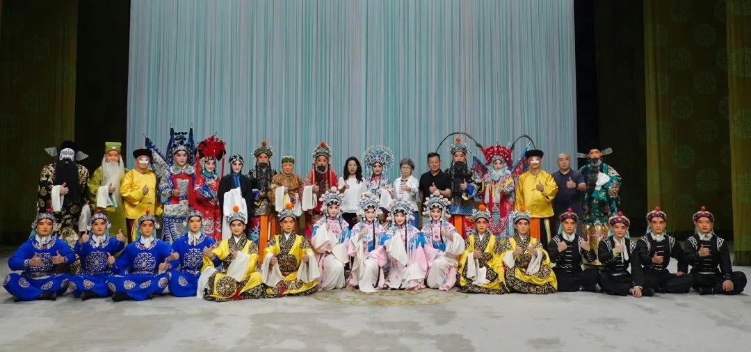 微信图片_20250819174137.jpg