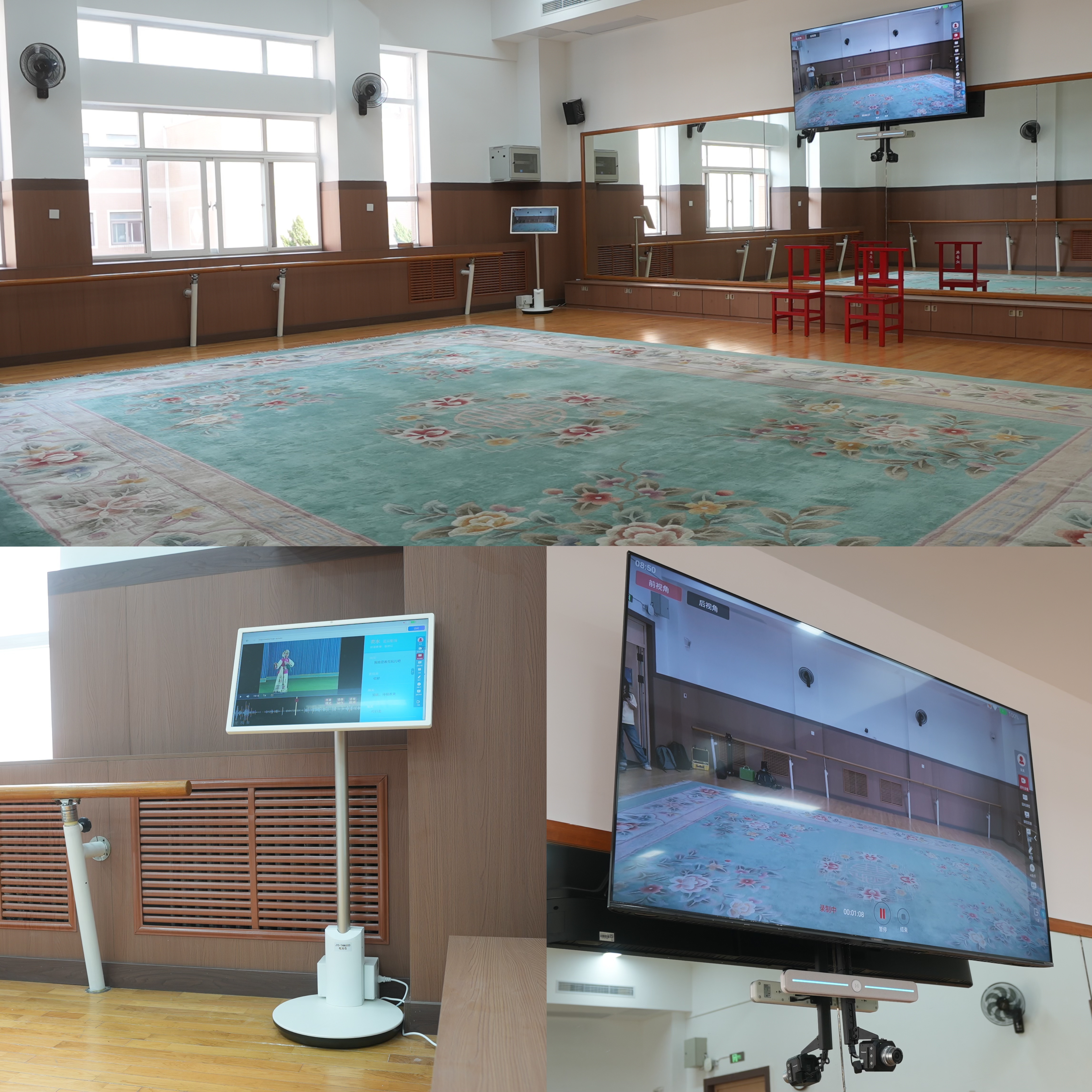微信图片_20250908164947.jpg