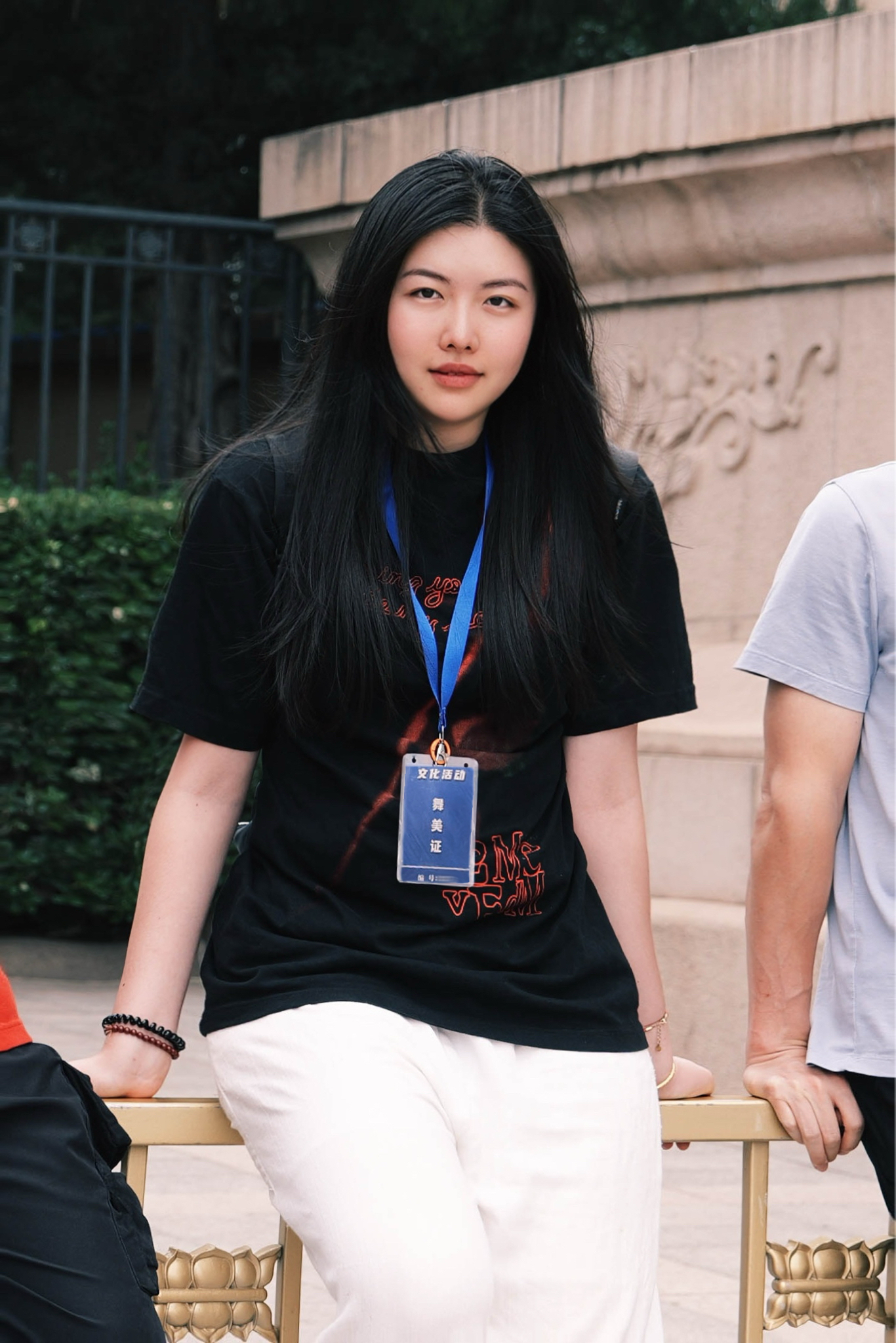 袁奕涵.jpg