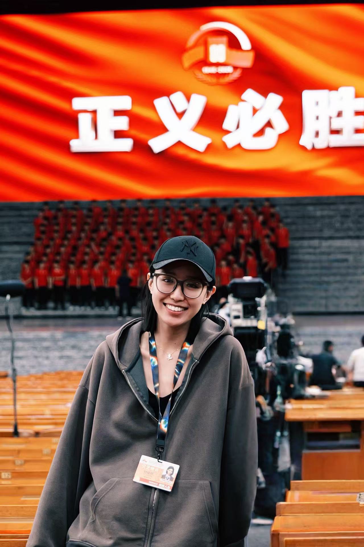 付佳明.jpg